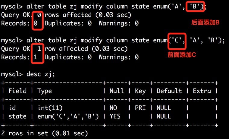 mysql-alter-table-enum